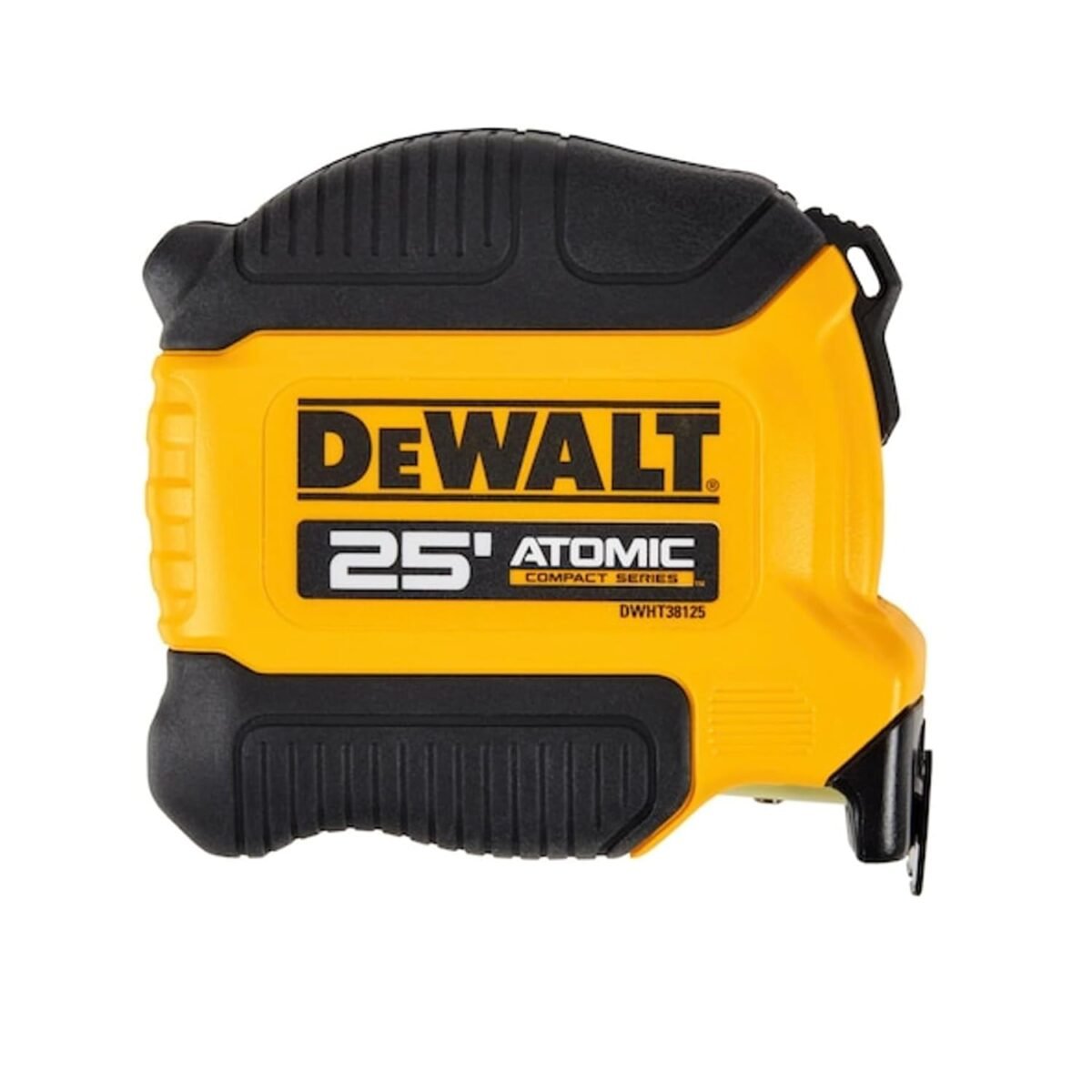 DEWALT® 25 ft. Compact Tape Measure