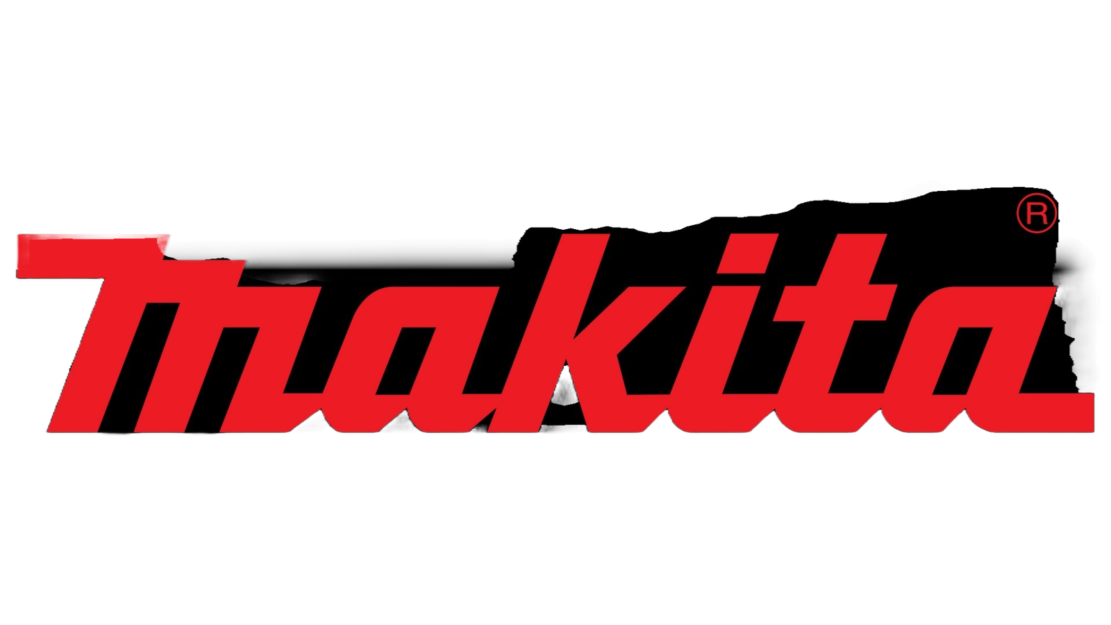 Makita